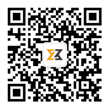 footer-qrcode