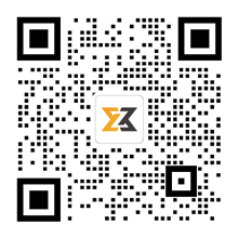 footer-qrcode