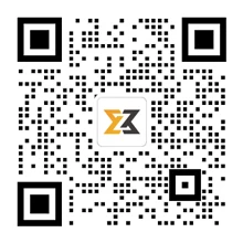 contact-img